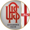 Alessandria Calcio