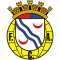 Logo Alverca