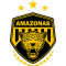 Amazonas