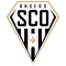 Logo Angers SCO