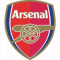 Logo Arsenal