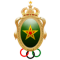 Logo FAR Rabat