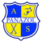 Panazol
