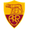 AS Rome
