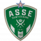 ASSE Saint-Etienne