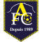 Logo Aubagne
