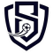 Logo Aubagne Air Bel