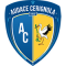 Cerignola