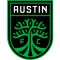 Austin FC