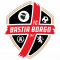 Bastia-Borgo