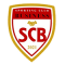 Beaucouzé