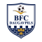 BFC Daugavpils