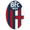 Logo Bologne