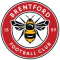 Brentford