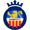Canet Roussillon U19