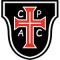 Logo Casa Pia
