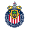 CD Chivas de Guadalajara