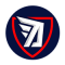 Tepatitlán