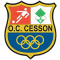 Cesson