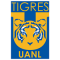 Club Tigres UANL