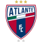 Club Atlante