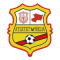 CA Monarcas Morelia