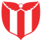 Club Atlético River Plate