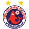 Tiburones Rojos de Veracruz
