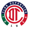 Deportivo Toluca FC