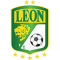Club León