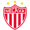 Club Necaxa