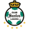 Club Santos Laguna