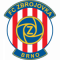 Zbrojovka Brno