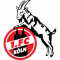 Logo Cologne
