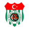 Kelkit Hürriyetspor