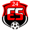 24 Erzincanspor