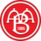 Logo AaB
