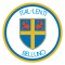 AC Belluno 1905