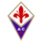 Fiorentina