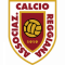 Reggiana