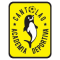 Academia Cantolao