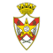 AD Oliveirense