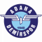 Logo Adana Demirspor