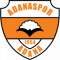 Adanaspor FK