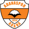 Adanaspor FK