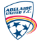 Adelaide United