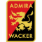 Admira