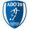 ADO '20