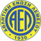 AEL Limassol U19