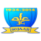 Alkmaarse FC 1934